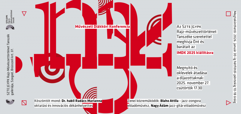 IMDK_meghivo_2025_kf_v2 IMDK_meghivo_2025_kf_v2