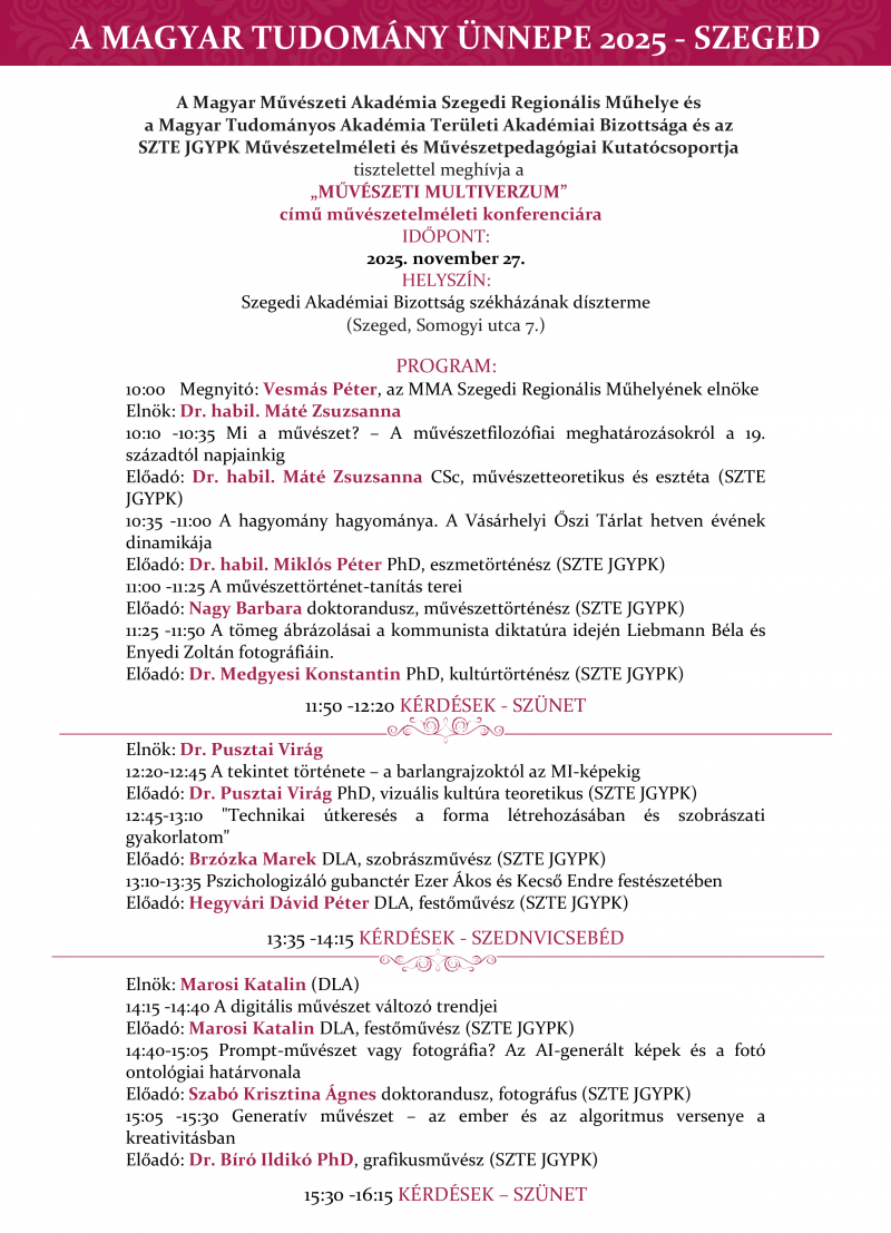 MEGHIVO_Muveszeti_multiverzum_konferencia-1