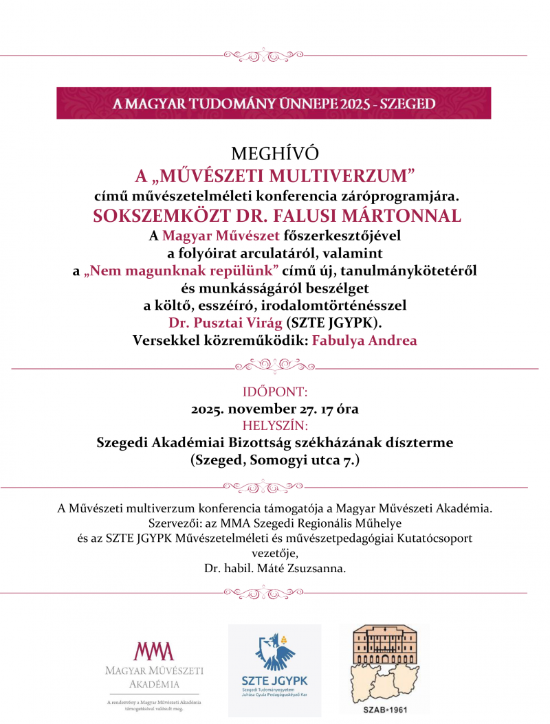 MEGHIVO_Muveszeti_multiverzum_konferencia-2