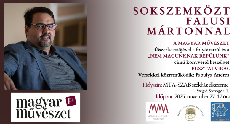 Meghivo_Sokszemkozt_Falusi_Martonnal_3