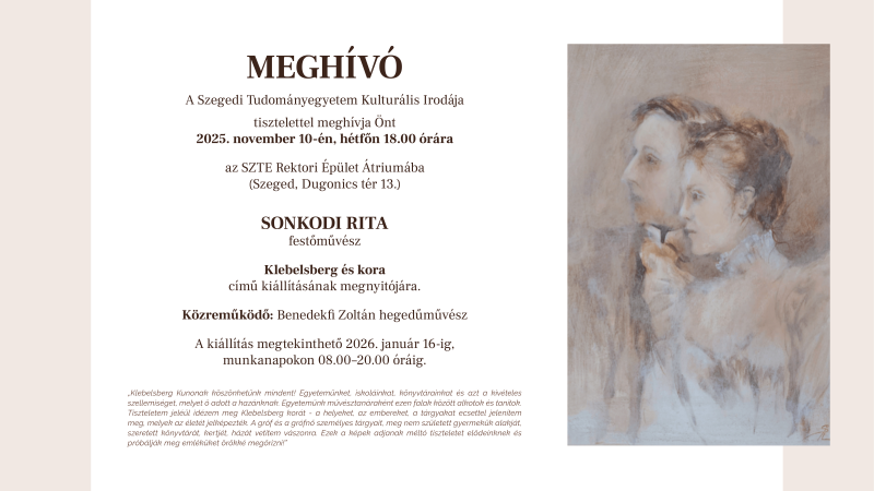 Sonkodi_Rita_kiallitas_meghivo_V2b_1_1