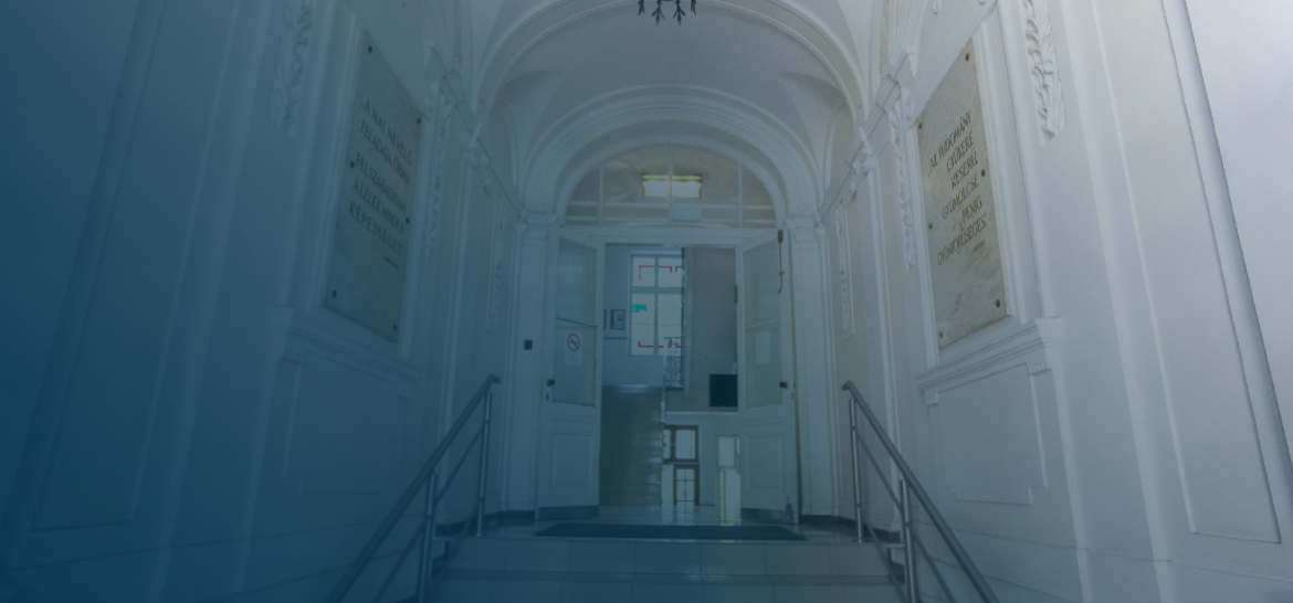 Web_Cover_Half_New_Design-22