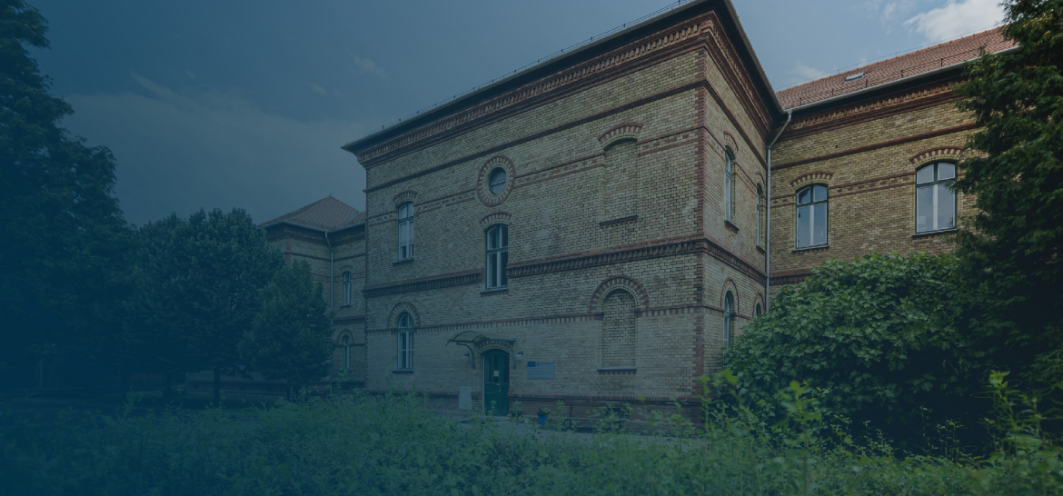 Web_Cover_Half_New_Design-23