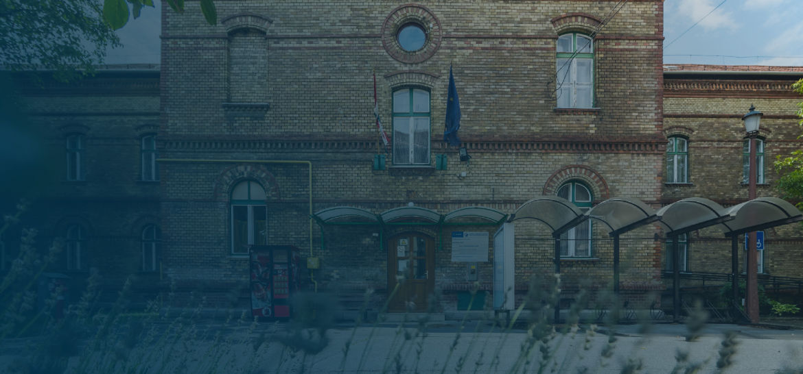 Web_Cover_Half_New_Design-24