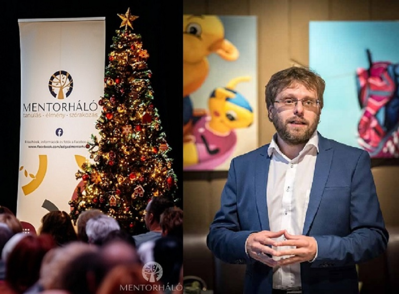 Antalffy_Peter_december_9.