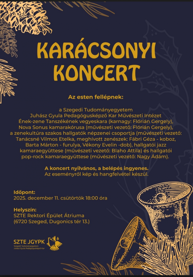Karacsonyi_koncert_2025_plakat