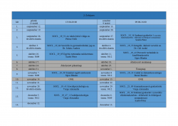Levelezo_orarend_25-26_osz_frissitve_2025.12.04._page-0002