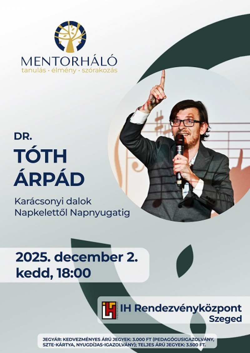 Toth_Arpad_plakat_kicsi