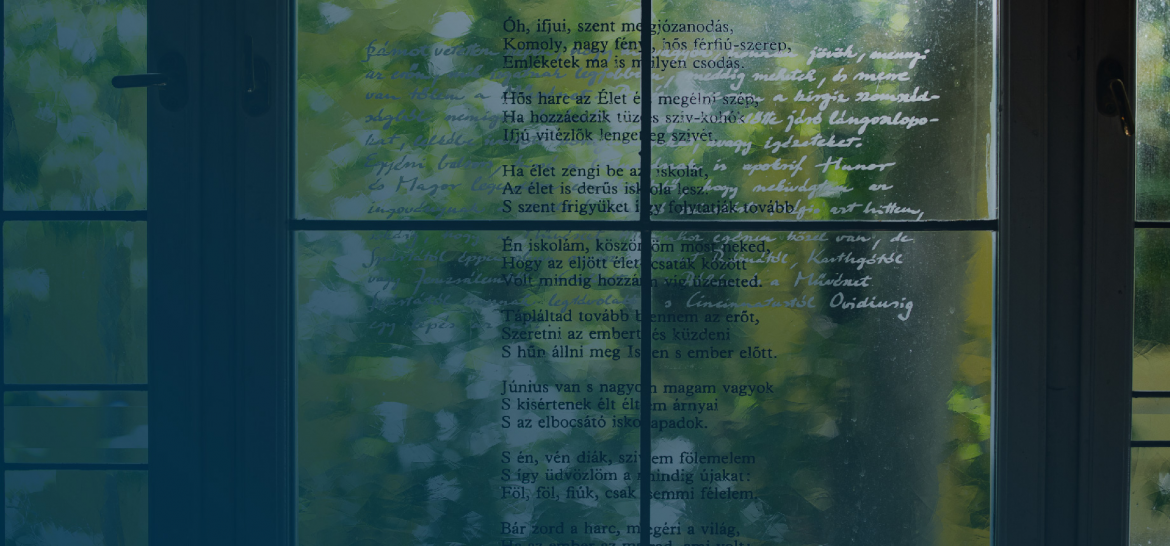 Web_Cover_Half_New_Design-21