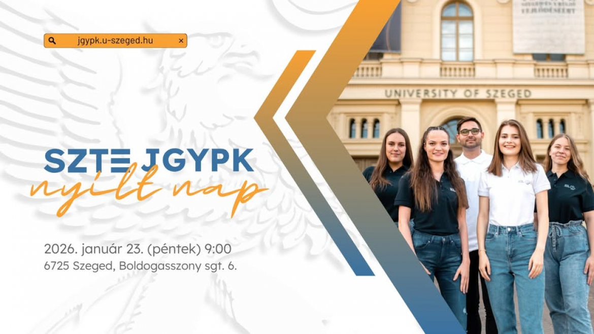 557621795_1275674327937526_454119668472524717_n