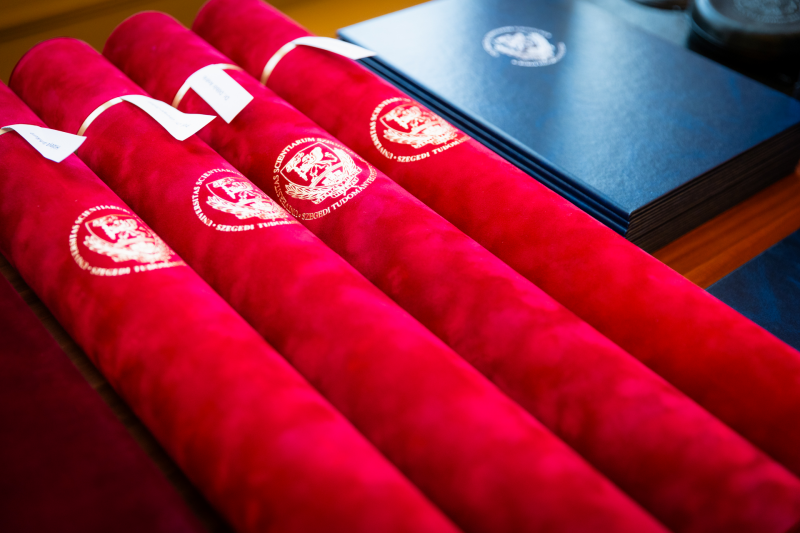 SZTE_Egyetem_Napja_2025_KJA-Number-4027