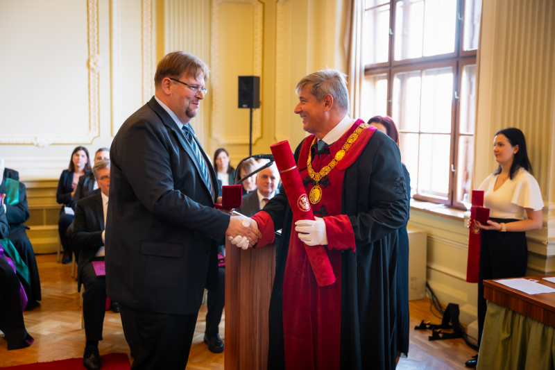 SZTE_Egyetem_Napja_2025_KJA-Number-4726