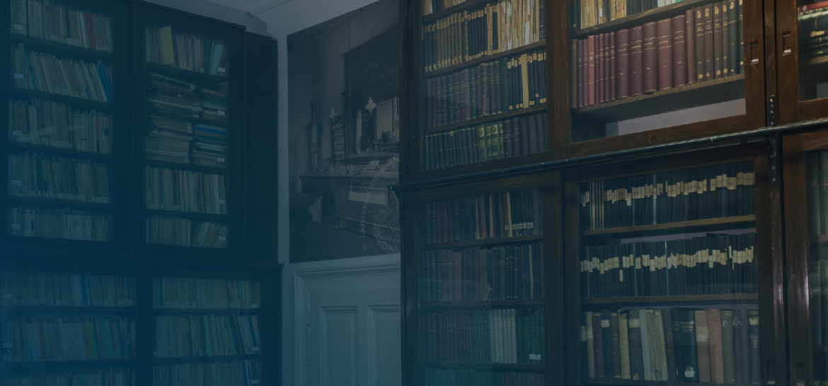 Web_Cover_Half_New_Design-27