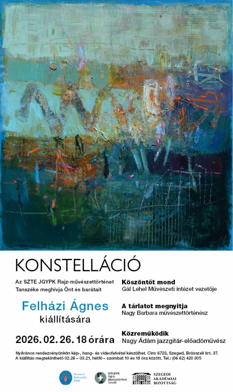 Felhazi_Agnes_meghivo