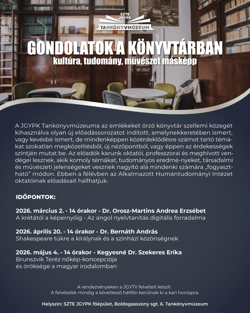 Gondolatok_a_konyvtarban_2026_1-05