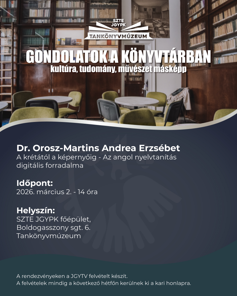 Gondolatok_a_konyvtarban_2026_1-06
