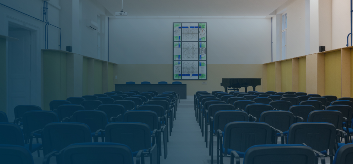 Web_Cover_Half_New_Design-31