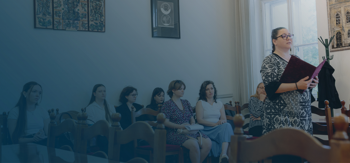 Web_Cover_Half_New_Design-51_1