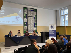 0aea34c6-0159-44f8-bc68-b00202f583f0_1