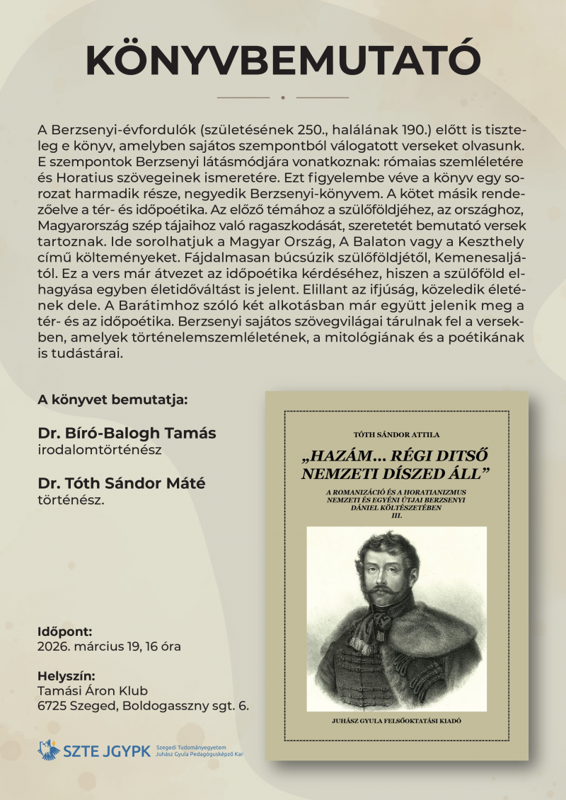 Konyvbemutato_1 Konyvbemutato_1