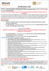 mellearn_ludovka_uni_ofpublicservice_conference_call_2026_eng_800x1150