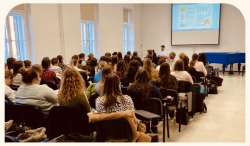 mozaik_nap_2026_tavasz