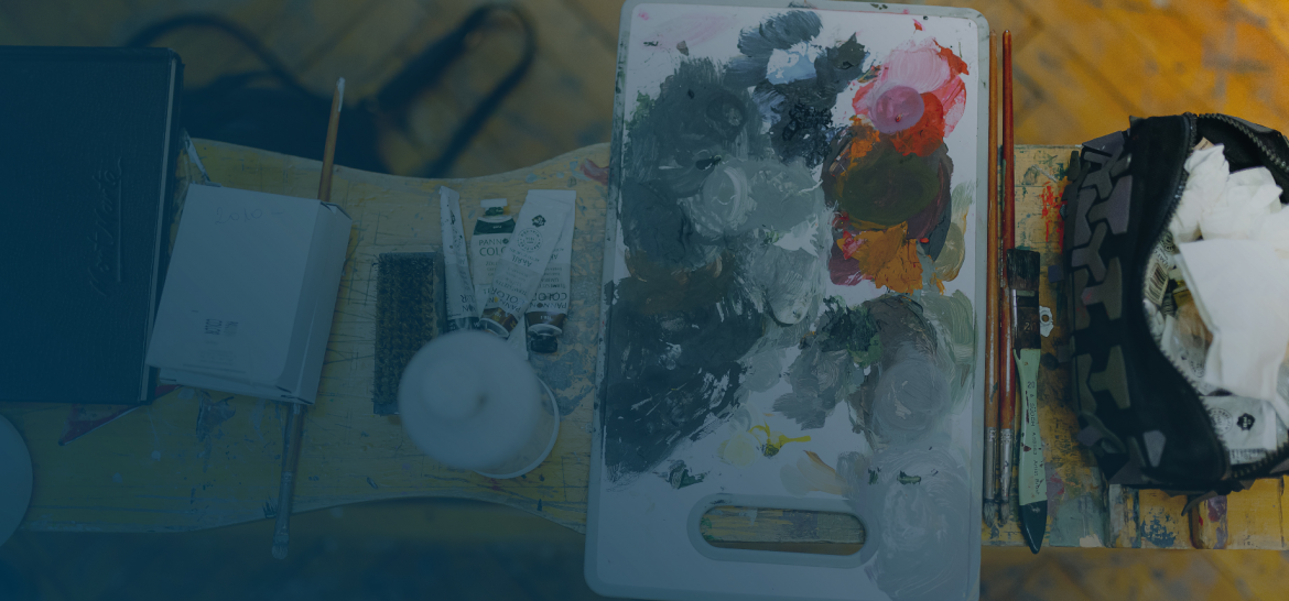 Web_Cover_Half_New_Design-30