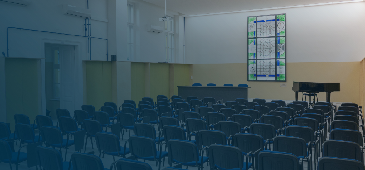 Web_Cover_Half_New_Design-32