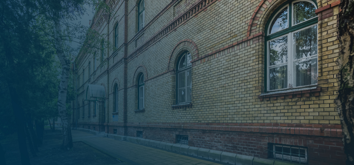 Web_Cover_Half_New_Design-46