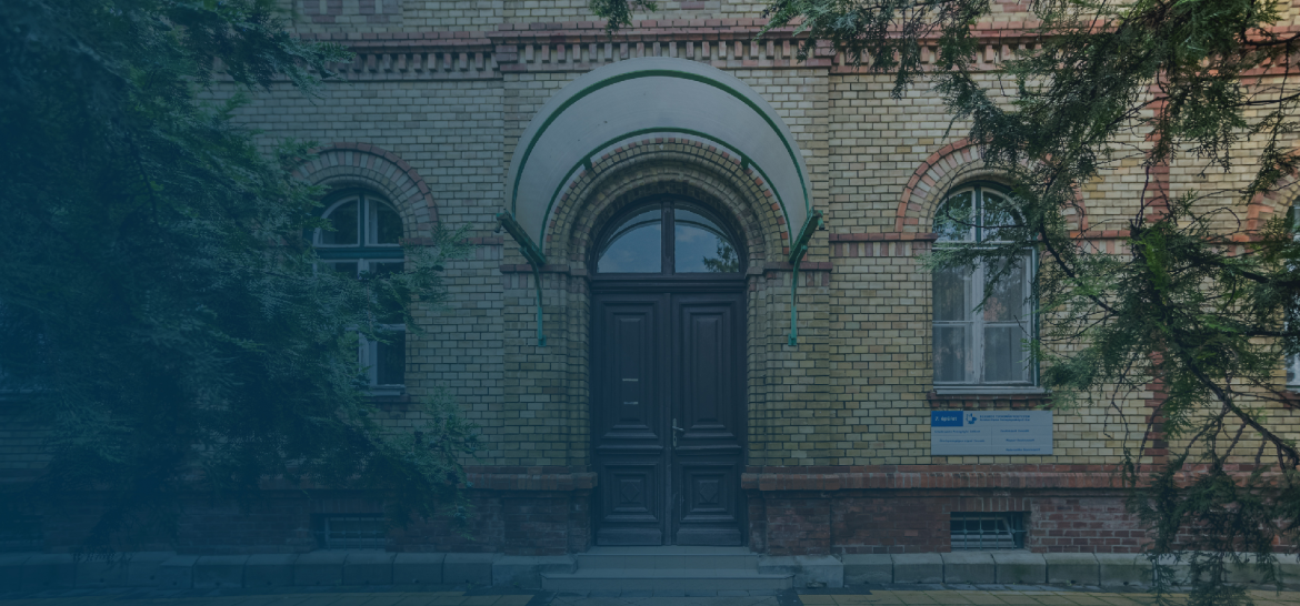 Web_Cover_Half_New_Design-50