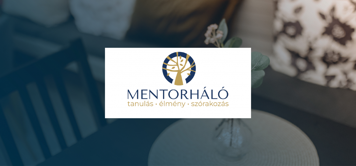 Web_Cover_Half_New_Design-52