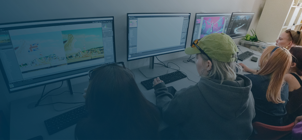 Web_Cover_Half_New_Design-53